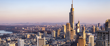 侯马-首屏背景图