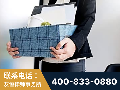 侯马-刑事辩护律师