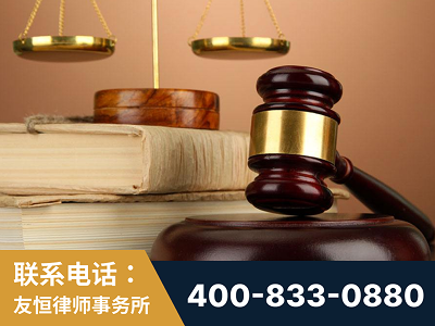 侯马-山东霍某故意伤害致人死亡案件-郑祥律师